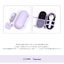 (G)I-DLE - ของสะสม official light stick pouch กระเป๋าใส่แท่งไฟ