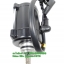 (Legend 200) ชุดมอเตอร์สตาร์ท GPX Legend 200 (9 ฟัน) แท้
