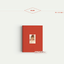 IU - 2021 SEASON'S GREETINGS