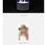 TAEYEON -TAEYEON CONCERT – The TENSE MD - Key cap keyring - snow globe set