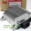 (PCX 150 i) กล่อง ECU Honda PCX 150 i (ไฟหน้า Led กุญแจ) ปี 2014 แท้