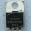 IRFZ44N