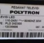 IC MEMORY : POLYTRON รุ่น PLD24D300 MX25L1605D