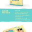 เพลงประกอบซีรีย์ Hometown Cha-Cha-Cha O.S.T - ส่ง ทาง เรือ