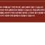 IU -IU - [2024 IU [HEREH] WORLD TOUR CONCERT] แบบ ครบ set BLU-RAY + DVD - ส่ง เรือ