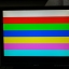 RT809F PROGRAMMER Serial ISPVGA LCD ISP ตัวเครื่อง+Socket 24xxx+Socket25xxx ไม่กล่องให้แล้วนะคะ