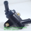 (Click 125 i) ชุดเทอร์โมสตัท(วาล์วน้ำ) Honda Click 125 i,PCX 125 i แท้