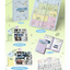 TWS (투어스) -TWS:42 Selection Pack. - ส่งเรือ