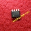 SPC7011F