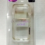 Bumper frame Diamond สำหรับiPhone 5c