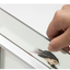 IU -2022 IU CONCERT - Clear Frame ระบุ แบบที่ต้องการ - ส่งเรือ