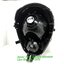 (Scoopy i) โคมไฟหน้า Honda Scoopy i ปี 2010 แท้