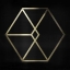 EXO - Album Vol.2 EXODUS Korean Ver. + ปกเซฮุน พร้อมส่ง