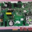 บอร์ดตู้เย็น ฮิตาชิ รุ่น R-M600GP2TH พาร์ท PTR-M800GP2*095