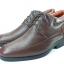 Activo (Brown CM) 8.5 cm.