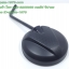 (MSX SF) กระจกส่องหลัง Honda MSX SF แท้