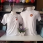 เสื้อกินเจ เสื้อกลุ่ม เสื้อรุ่น เสื้อทีม เสื้อโรงเรียน เสื้อแผนก ผ้า TK100% Supersoft หนา นุ่ม รับประกันความพึงพอใจ