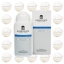 Harrogate body wash ซัลเฟอร์ เจลอาบน้ำ ฮาโรเกต 250 ml