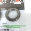 (GPX) ชุดลูกปืนถ้วยคอ GPX Demon 150,GN 150 แท้