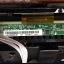 IC MEM Haier : LE32B7000T พาร์ทบอร์ด TP.SIS231.PT71