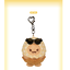 TAEYEON - TAENG-GEU 'TAENG-GEU-RU-RU' MD -TAENG-GEU DOLL (BAKED EGG ver.)
