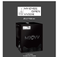 MEOVV - 1st EP ALBUM 'MY EYES OPEN VVIDE' แบบ JELLY PAW ver. ส่งเครืองบิน