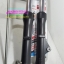 ชุดโช้คอัพหน้า Honda Wave 110 i 2014 แท้