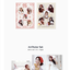 Red Velvet - 2026 SEASON'S GREETINGS. แบบได้การ์ดแถมเพิ่ม จาก. s m - ส่งเครืองบิน.