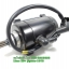 (Legend 200) ชุดมอเตอร์สตาร์ท GPX Legend 200 (9 ฟัน) แท้