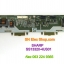 SHARP : SS13320-4US01 INVERTER