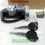 (Click 110 i) ชุดสวิทช์กุญแจ Honda Click 110 i (ปี 2009) แท้