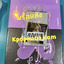 ILLIT -ILLIT - 2nd Mini Album [I'LL LIKE YOU] ปกสุ่ม - แบบ ได้ของแถมเพิ่ม จาก weverse shop - พร้อมส่ง