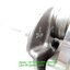(Mio 125 i) ชุดข้อเหวี่ยง Yamaha Mio 125 i แท้