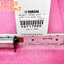 SLIDE DRIVE MOTOR 10KB YAMAHA ยามาฮ่า สไลด์ B10K รุ่น O1V , 02R , 02R96 (แท้)