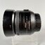 Nikon AF-S DX NIKKOR 35mm f/1.8G