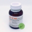 Mag-C 500 mg 50 tab แม็กซี 500