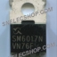 SM6017N