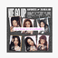 BABYMONSTER 2nd MINI ALBUM [WE GO UP] หน้าปก. Ruka. - ส่งเครืองบิน