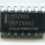 IC : LM324 SMD