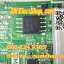 IC Firmware COOCAA รุ่น 40E89 Digital ตำแหน่ง U1M1