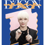 TXT(TOMORROW X TOGETHER) - DICON D’FESTA MINI EDITION : TXT - Hueningkai - ส่งเรือ