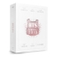 [DVD & PHOTO BOOK] BTS - MEMORIES OF 2015