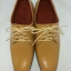 Prima Topa (Yellow Gold) 6.5 สินค้าสั่งผลิตพิเศษ