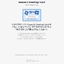 Hearts2Hearts -Hearts2Hearts - 2026 SEASON'S GREETINGS (VIDEO EDITION) แบบได้การ์ดแถมเพิ่มจาก เคทาว. - ส่งเรือ