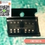 OB73E16 73E17 73E18 73E19 73E20 smd Little Sot23-6 แพ็ค 2 ตัว