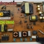 LG : 32lS3300-TA.ATMWL.JT SUPPLY