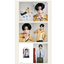 Enhypen -[JAKE] B-DAY PAPER - ส่งเครืองบิน