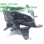 (CB300F) ชุดโคมไฟหน้า Honda CB300Fแท้