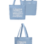 LE SSERAFIM -LE SSERAFIM 'FEARNADA' 2023 S/S MD - Tote Bag