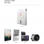 DAY6 - EVERY DAY6 FINALE CONCERT - THE BEST MOMENTS DVD